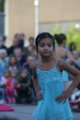 Schoolplein Festival B 068